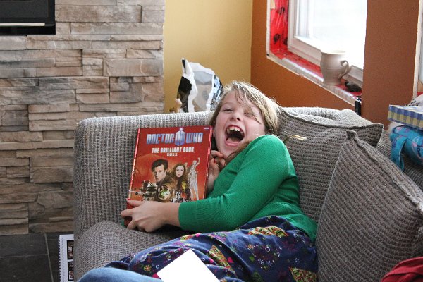 New Camera Dec2010 048